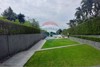 Picture of 2 Bedrooms Luxury beachfront in Baan Plai Haad for Sale