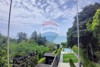 Picture of 2 Bedrooms Luxury beachfront in Baan Plai Haad for Sale