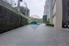 Picture of 2 Bedrooms Luxury beachfront in Baan Plai Haad for Sale