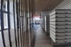 Picture of 2 Bedrooms Luxury beachfront in Baan Plai Haad for Sale