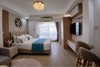 Picture of Studio in the Heart of Pattaya - Next to the Pool!
