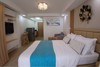 Picture of Studio in the Heart of Pattaya - Next to the Pool!