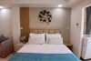 Picture of Studio in the Heart of Pattaya - Next to the Pool!