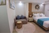 Picture of Studio in the Heart of Pattaya - Next to the Pool!