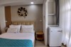 Picture of Studio in the Heart of Pattaya - Next to the Pool!
