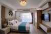 Picture of Studio in the Heart of Pattaya - Next to the Pool!