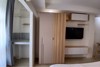 Picture of Studio in the Heart of Pattaya - Next to the Pool!