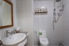 Picture of Studio in the Heart of Pattaya - Next to the Pool!