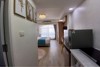 Picture of Studio in the Heart of Pattaya - Next to the Pool!