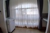 Picture of Studio in the Heart of Pattaya - Next to the Pool!
