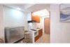Picture of Studio in the Heart of Pattaya - Next to the Pool!