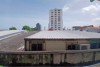 Picture of Studio in the Heart of Pattaya - Next to the Pool!