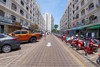 Picture of Studio in the Heart of Pattaya - Next to the Pool!