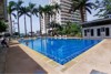 Picture of Studio in the Heart of Pattaya - Next to the Pool!