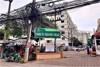 Picture of Studio in the Heart of Pattaya - Next to the Pool!