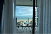 Picture of 43.56 Sqm 1 BR with Front Sea View in Aeras Condo Jomtien For Sale
