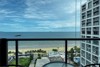 Picture of 43.56 Sqm 1 BR with Front Sea View in Aeras Condo Jomtien For Sale