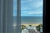Picture of 43.56 Sqm 1 BR with Front Sea View in Aeras Condo Jomtien For Sale