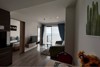 Picture of 43.56 Sqm 1 BR with Front Sea View in Aeras Condo Jomtien For Sale