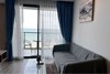 Picture of 43.56 Sqm 1 BR with Front Sea View in Aeras Condo Jomtien For Sale