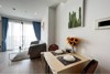 Picture of 43.56 Sqm 1 BR with Front Sea View in Aeras Condo Jomtien For Sale
