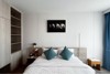 Picture of 43.56 Sqm 1 BR with Front Sea View in Aeras Condo Jomtien For Sale
