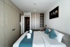 Picture of 43.56 Sqm 1 BR with Front Sea View in Aeras Condo Jomtien For Sale