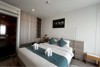 Picture of 43.56 Sqm 1 BR with Front Sea View in Aeras Condo Jomtien For Sale
