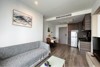 Picture of 43.56 Sqm 1 BR with Front Sea View in Aeras Condo Jomtien For Sale