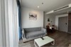 Picture of 43.56 Sqm 1 BR with Front Sea View in Aeras Condo Jomtien For Sale