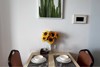 Picture of 43.56 Sqm 1 BR with Front Sea View in Aeras Condo Jomtien For Sale