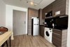 Picture of 43.56 Sqm 1 BR with Front Sea View in Aeras Condo Jomtien For Sale