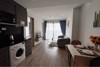 Picture of 43.56 Sqm 1 BR with Front Sea View in Aeras Condo Jomtien For Sale