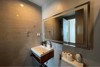Picture of 43.56 Sqm 1 BR with Front Sea View in Aeras Condo Jomtien For Sale