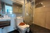 Picture of 43.56 Sqm 1 BR with Front Sea View in Aeras Condo Jomtien For Sale