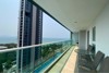Picture of Front Sea View 2-BR Condo at Cosy Beach View, Pratumnak Hill, Pattaya