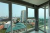 Picture of Front Sea View 2-BR Condo at Cosy Beach View, Pratumnak Hill, Pattaya