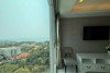 Picture of Front Sea View 2-BR Condo at Cosy Beach View, Pratumnak Hill, Pattaya
