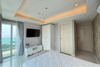 Picture of Front Sea View 2-BR Condo at Cosy Beach View, Pratumnak Hill, Pattaya