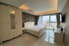Picture of Front Sea View 2-BR Condo at Cosy Beach View, Pratumnak Hill, Pattaya