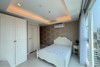 Picture of Front Sea View 2-BR Condo at Cosy Beach View, Pratumnak Hill, Pattaya