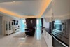 Picture of Front Sea View 2-BR Condo at Cosy Beach View, Pratumnak Hill, Pattaya