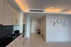 Picture of Front Sea View 2-BR Condo at Cosy Beach View, Pratumnak Hill, Pattaya