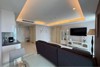 Picture of Front Sea View 2-BR Condo at Cosy Beach View, Pratumnak Hill, Pattaya