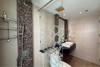 Picture of Front Sea View 2-BR Condo at Cosy Beach View, Pratumnak Hill, Pattaya
