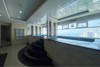 Picture of Front Sea View 2-BR Condo at Cosy Beach View, Pratumnak Hill, Pattaya