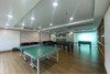 Picture of Front Sea View 2-BR Condo at Cosy Beach View, Pratumnak Hill, Pattaya