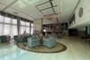 Picture of Front Sea View 2-BR Condo at Cosy Beach View, Pratumnak Hill, Pattaya