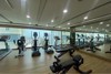 Picture of Front Sea View 2-BR Condo at Cosy Beach View, Pratumnak Hill, Pattaya