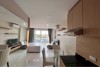 Picture of 28.96 sq m, Beautiful Studio condo in Whale Marina for Sale